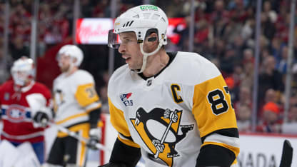 GettyImages-2252292263