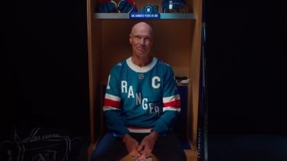 Uutta kuosia uuteen kauteen