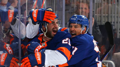 GettyImages-1252061792