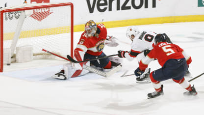 GettyImages-1237234943