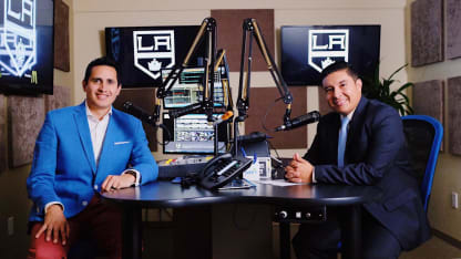 ESPN-Deportes-LA-Kings-Francisco-X.-Rivera-Nano-Cortes