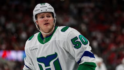 GettyImages-2254783415