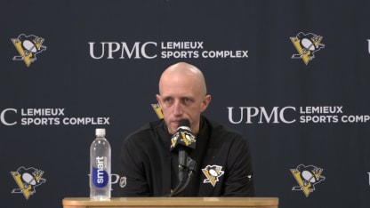 Off Day: Muse (03.05.26)