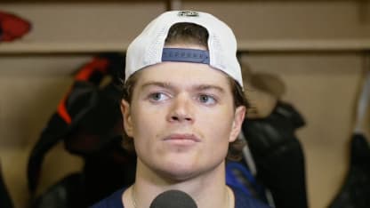 Postame @ SEA: Caufield