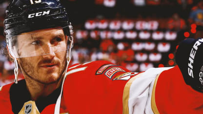 Will the Florida Panthers win the 2025 Stanley Cup?