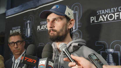 Hellebuyck | 25.05.15