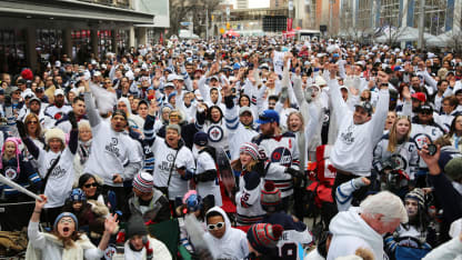 whtieout-street-party-v2