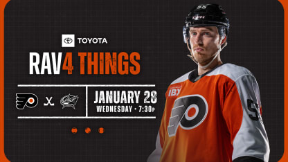 4 THINGS_2568x1444 (22)