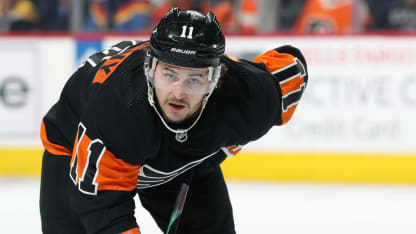 082223 Travis Konecny PHI