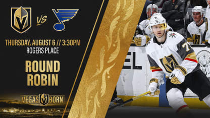 VGK_STL_Karlsson_080620_GD_TW_EN