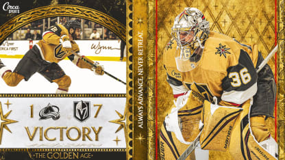 VGK2223_Victory_TW_9_28