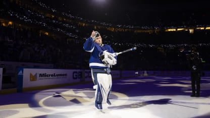 GettyImages-1250411711