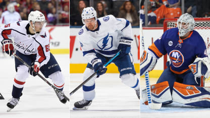 burakovsky stralman lehner 0705