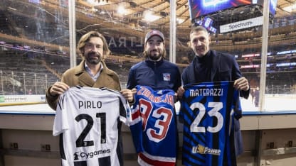 Pirlo_Materazzi_Zibanejad