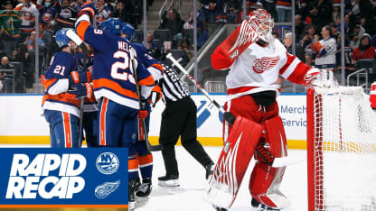 W-Soc_Rapid-Recap-Home_1920x1080