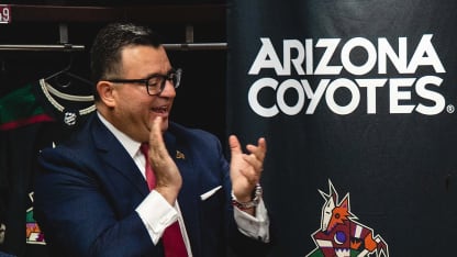 Nueva sociedad para fortalecer la calidad de vida en Arizona