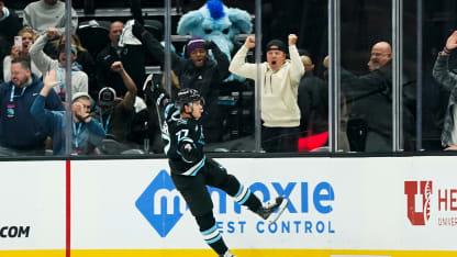 Peterkova trefa z brejku