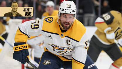 012226 josi image for streit blog