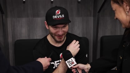 Pesce | POST-RAW 12.19.25