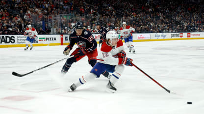 EN-04132022-MTL@CBJ-GameRecap-Loss