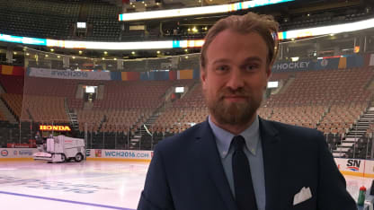 ACC Jonatan Lindquist