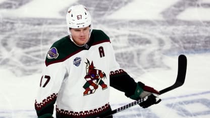 GettyImages-1687755231