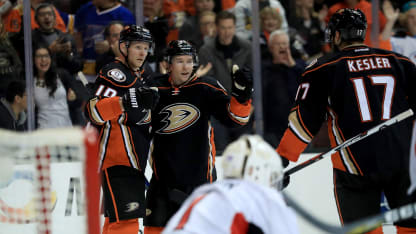 celly_mediawall_121116vsOTT