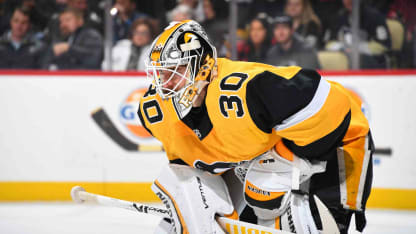 Matt Murray_20181115_vsTBL_077