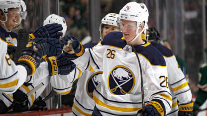 Dahlin_BUF_celebrates