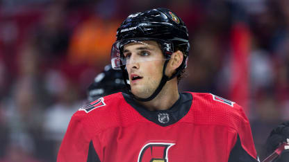 Wideman