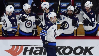 LaineGlobalSeriesBench1228