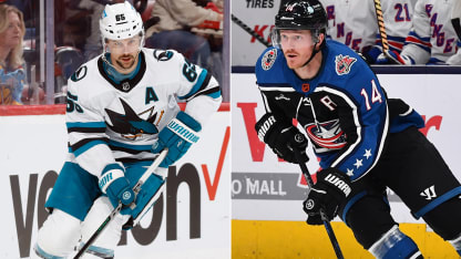 022423 sv trade split