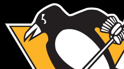 pittsburgh penguins logo sidekick