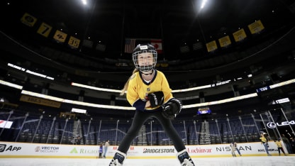 20251025_181600560_iOS