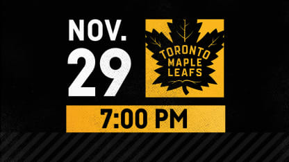 Featured Games - 112925