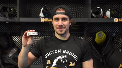 GettyImages-2255022814