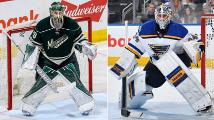 Dubnyk_Allen_GoalieComp2