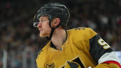 GettyImages-1926467294