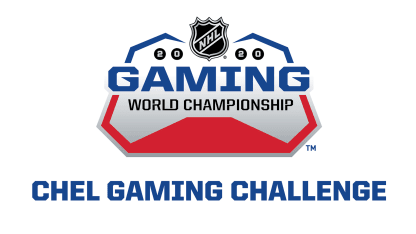 Chel Gaming Challenge