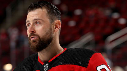  Česko-slovenská kolonie Zugu se chystá na Spartu