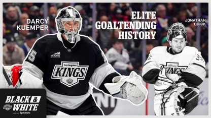 Black & White | Season 11 Episode 6