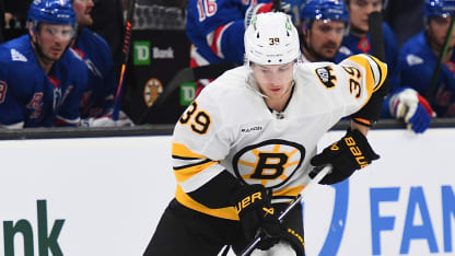 GettyImages-2255591939