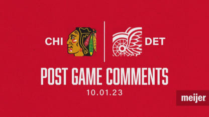 Official Detroit Red Wings Website