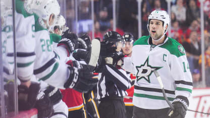 GettyImages-622245484