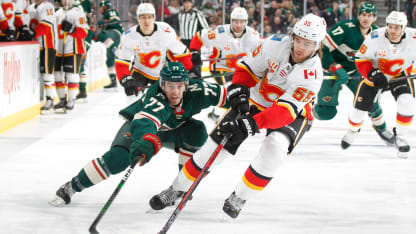 2019123_flames_wild_side