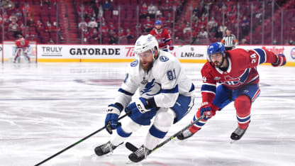 GettyImages-1326719036