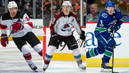 hall-mackinnon-boeser
