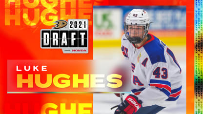 2021-22_DraftProfile_HughesHughes_Web