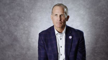 Tony Granato (USA) - Olympic Winter Games Alumni