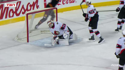 Pospisil profite d'un revirement